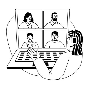 VIP indirimli tipografinin kabartma etiketi 