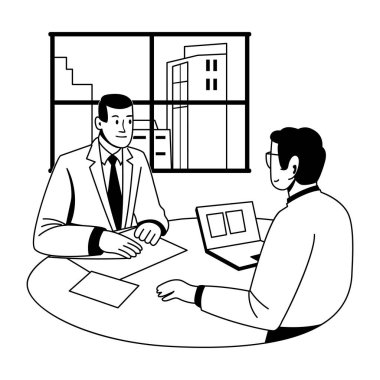 VIP indirimli tipografinin kabartma etiketi 