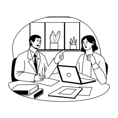 VIP indirimli tipografinin kabartma etiketi 