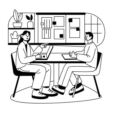 VIP indirimli tipografinin kabartma etiketi 