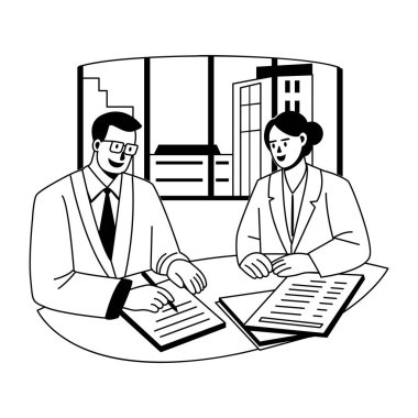 VIP indirimli tipografinin kabartma etiketi 