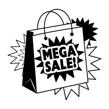 Şimdi tipografi çıkartmasını kabartma biçiminde aç 