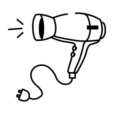 Kalp kilidini gösteren yarım yamalak bir biçim simgesi 