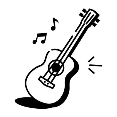 Kalp kilidini gösteren yarım yamalak bir biçim simgesi 