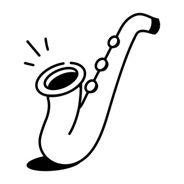 Kalp kilidini gösteren yarım yamalak bir biçim simgesi 