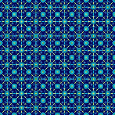 Arka plan veya duvar kağıdı için ikat deseni, kusursuz geleneksel arkaplan tasarımı, etnik desen tasarımı, tekstil, duvar kağıdı, halı, yastık, yorgan, giysi, ambalaj