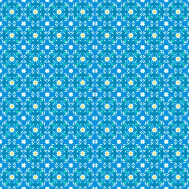 Arka plan veya duvar kağıdı için ikat deseni, kusursuz geleneksel arkaplan tasarımı, etnik desen tasarımı, tekstil, duvar kağıdı, halı, yastık, yorgan, giysi, ambalaj