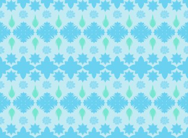 Kusursuz bir arka plan tasarımı. Yerel desenli kabile grafikleri, siyah ve beyaz desenler