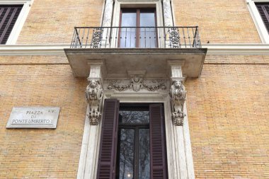 İtalya 'daki Napolyon Müzesi