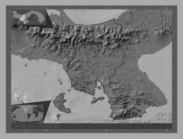 Cerro pelado Stock Photos, Royalty Free Cerro pelado Images Depositphotos