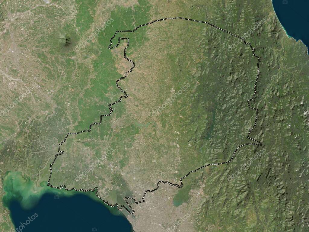 Bulacan Province Of Philippines Low Resolution Satellite Map 2025 Depositphotos 637584708 Stock Photo Bulacan Province Philippines Low Resolution