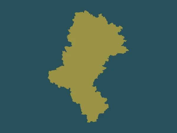 Slaskie Voivodeship ของประเทศโปแลนด างส — ภาพถ่ายสต็อก