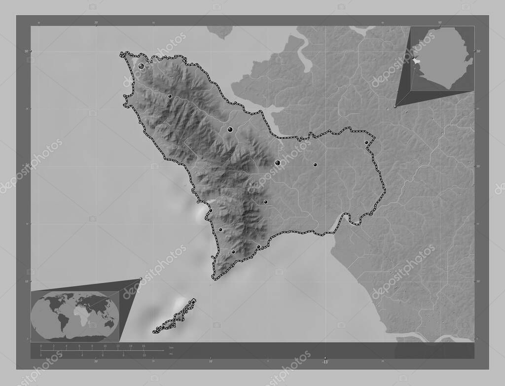 enfatizar-milagroso-instrutor-sao-tome-map-incerto-c-u-os-alpes