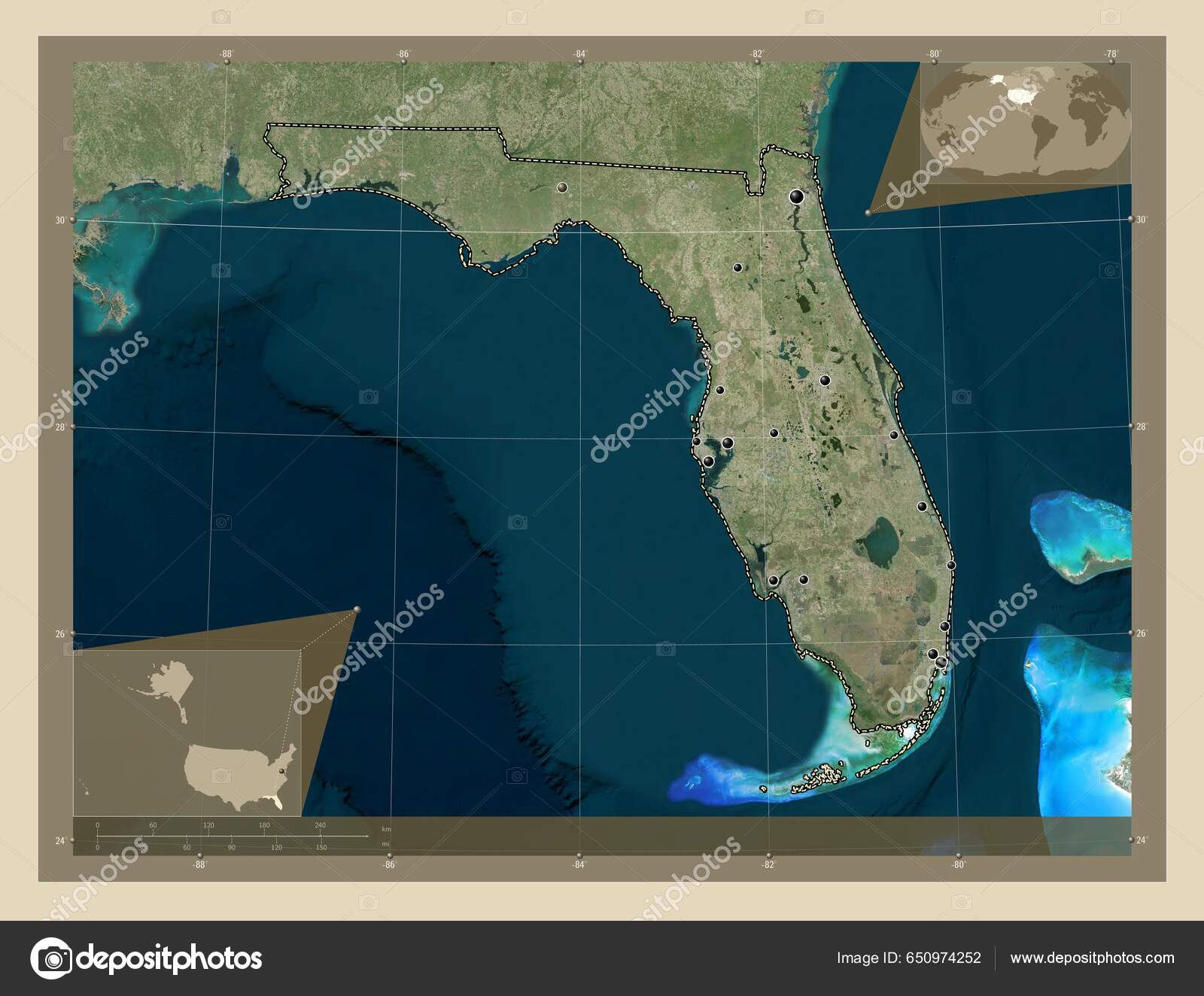 florida-major-cities