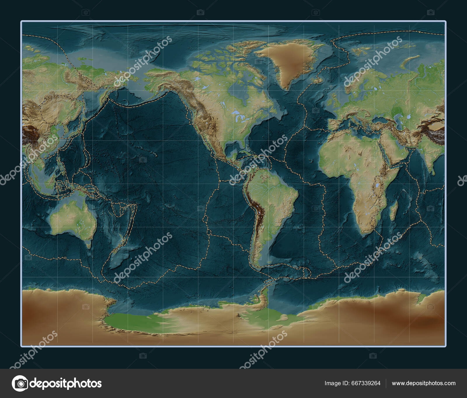 Volleyball Source - The $30M FIVB President Scandal, image size:1600x1364