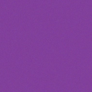 arkaplan için soyut mor tahıl dokusu