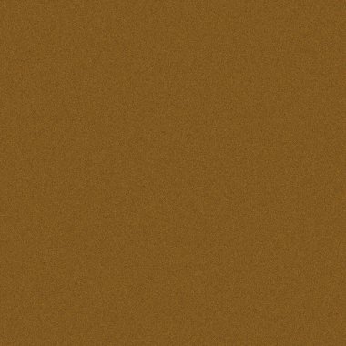 Tahıl Gürültülü doku arkaplanı