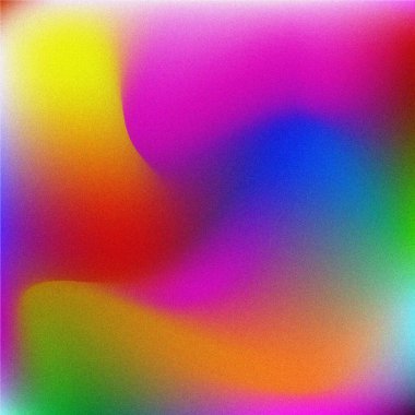 Kumlu renk gradyanı Soyut Arkaplan