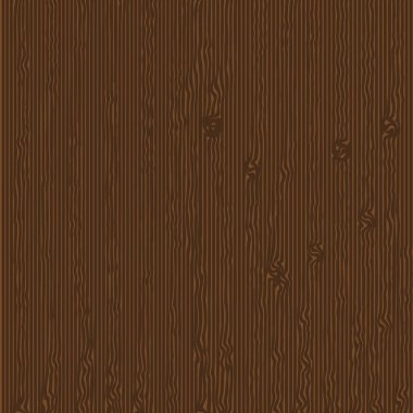 Gerçekçi Kusursuz Ahşap Dokular arka planı