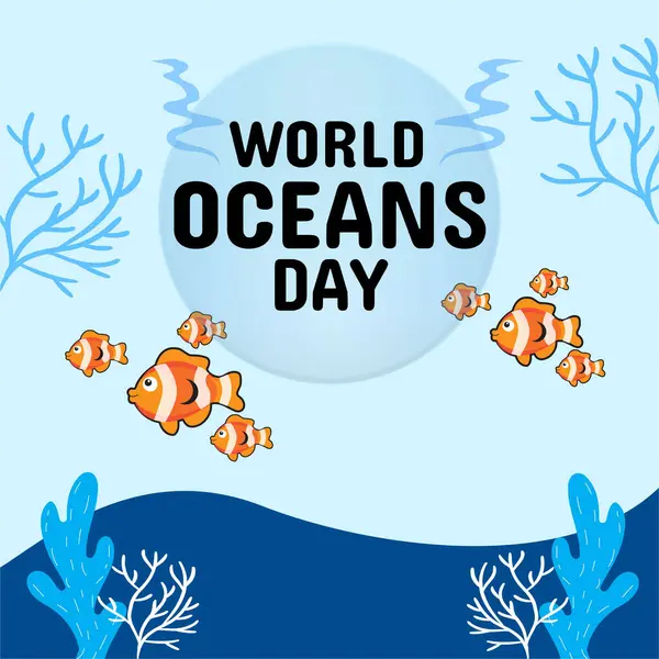 Kamboçya, Antik mimari, tapınak, seyahat, angkor, khmer, angkor wat, asya, kültür, simge, miras, wat, eski, anıt, siem hasadı, asya, bina, taş, unesco, Budizm, din, harabe, tarih, kule, Kamboçya, turizm, thom, hinduis