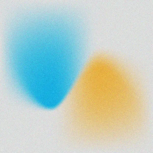 Gradyan Doku Zarif modern parlak arka plan dalgaları