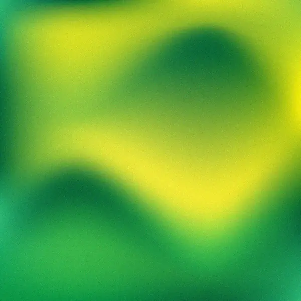 Kumlu renkli gradyan Soyut Arkaplan