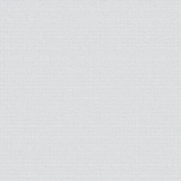 gri mozaik karolar doku arka plan