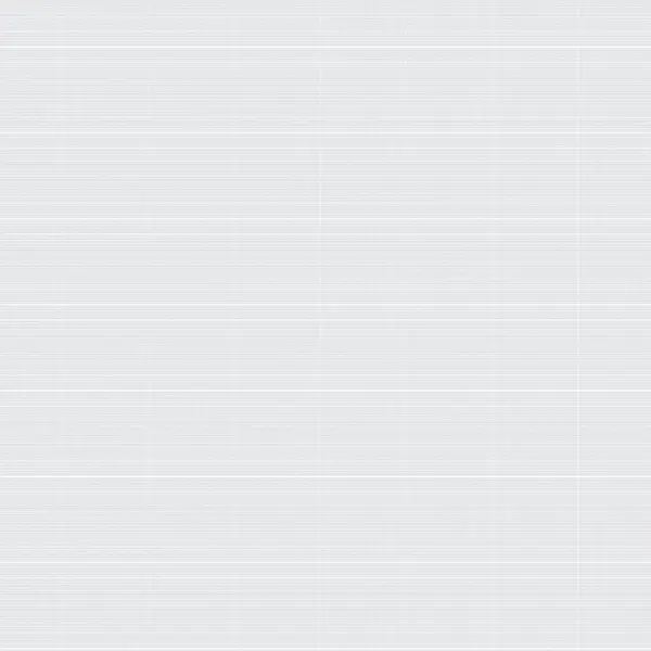 İnanılmaz patern vektörleri, simgeler, clipart grafikleri, ve yaratıcılıktan bağımsız indirme için altyapılar