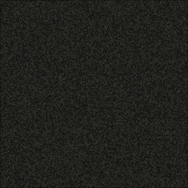 Gri sünger fırça dokusu arkaplanı