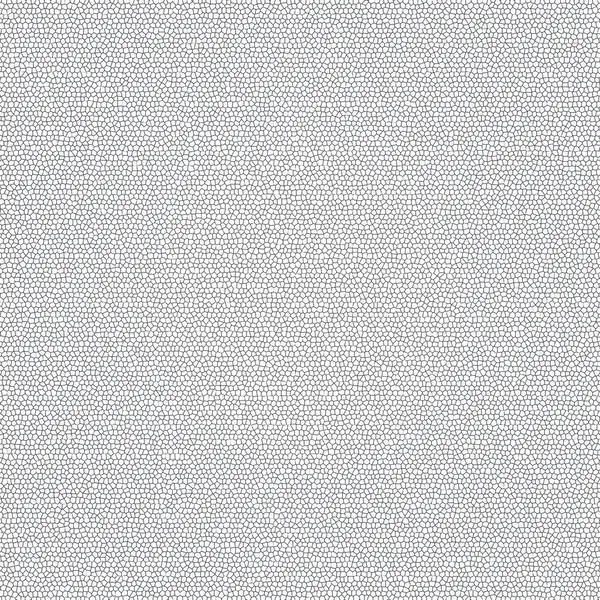 Vitray doku arka plan