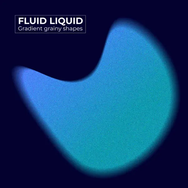 Renkli soyut sıvı arkaplan