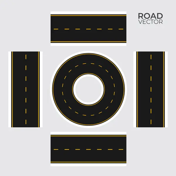 PNG biçiminde çarpıcı yol vektör çizimleri ve grafikleri keşfet