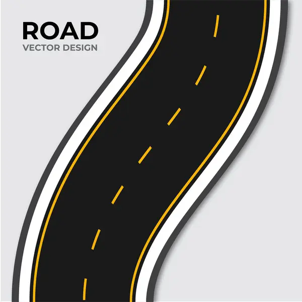 PNG biçiminde çarpıcı yol vektör çizimleri ve grafikleri keşfet