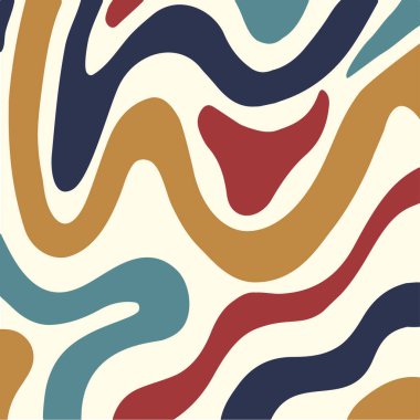 Tasarım için güneş ışınları Yaz vektör güneş ışığı illüstrasyonu