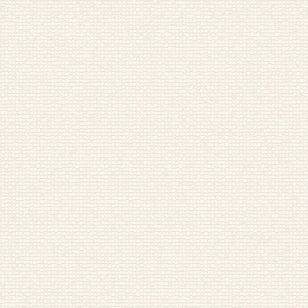 Bej işlemeli kumaşın yakın çekim dokusu