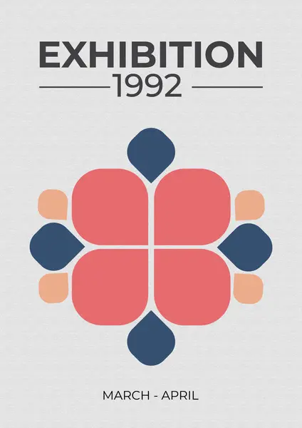 pürüzsüz desen arkaplanı