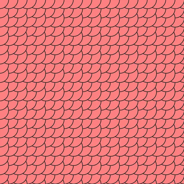 balık pulları şablonu arka planı