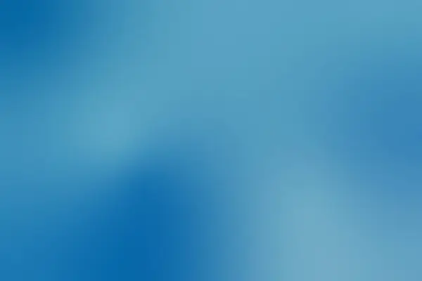 Küçük haç ve çizgilere benzeyen zarif dekoratif tasarım unsurları içeren pürüzsüz mavi bir arkaplan. Sunumlarda, tasarımlarda tıbbi, temiz ve profesyonel temalar için ideal.