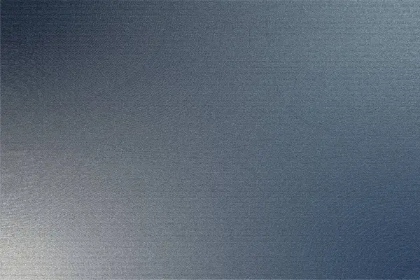 Yumuşak Geçiş ve Yatay Gradyan ile Soyut Metalik Doku