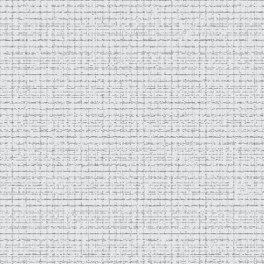 craquelure crack aralık dokusu arkaplanı