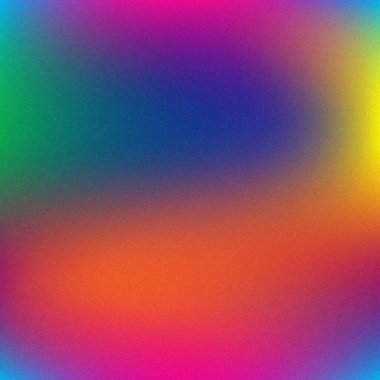 Kumlu renkli gradyan Soyut Arkaplan