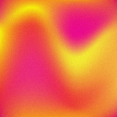 Tahıl rengi gradyanı Soyut Arkaplan