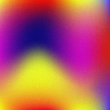 Taneli renkli karışık gradyan Soyut Arkaplan