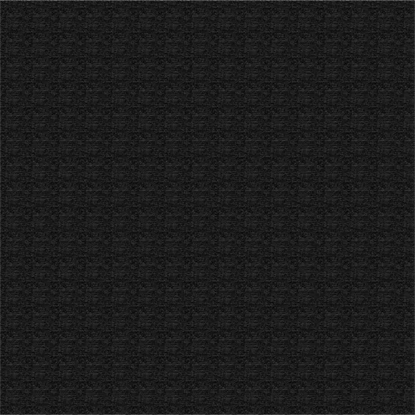 Gri renkli boya bezi dokusu arkaplanı