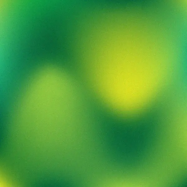 Kumlu yeşil Gradyan Soyut Arkaplan