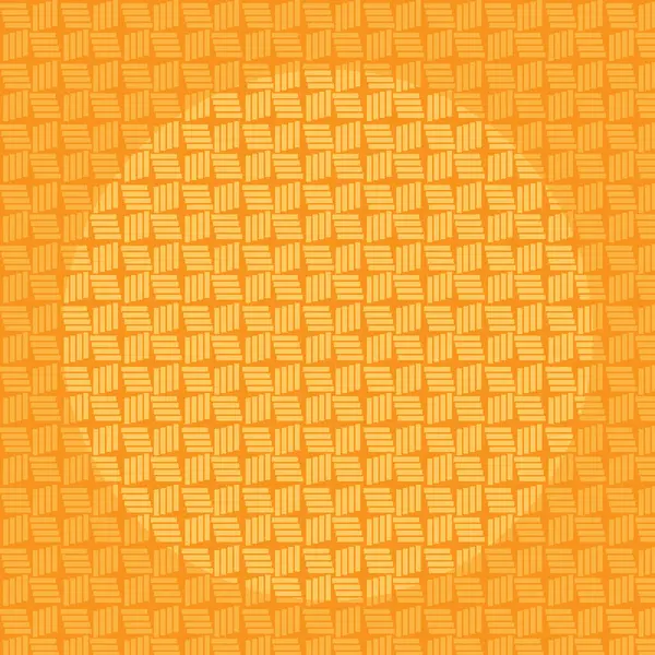 Kusursuz geometrik desenler arkaplanı