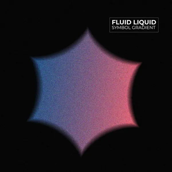 Sıvı sıvı tahıl gradyanı