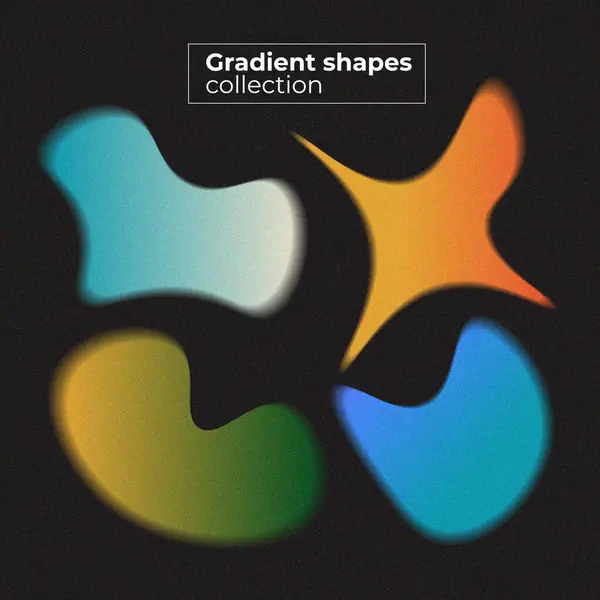 Tasarım için güneş ışınları Yaz vektör güneş ışığı illüstrasyonu