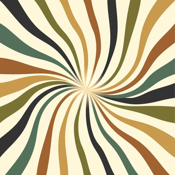 Mutlu Retro Renk güneş kremi