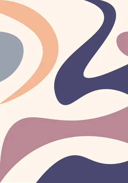 Tasarım için güneş ışınları Yaz vektör güneş ışığı illüstrasyonu